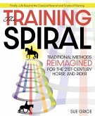 Training Spiral (eBook, ePUB)