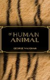 The Human Animal (eBook, ePUB)