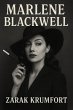Marlene Blackwell (eBook, ePUB) - Bild 1