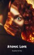 Atomic Love (eBook, ePUB) - Bild 1