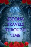 Travel Through Time (eBook, ePUB) Travel Through Time (eBook, ePUB)