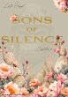 Sons of Silence - Chapter 1 (eBook,... - Bild 1