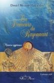 La Demeure du rayonnant (eBook, ePUB) La Demeure du rayonnant (eBook, ePUB)