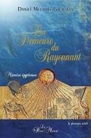 Cover La Demeure du rayonnant (eBook, ePUB)