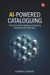 AI-Powered Cataloguing (eBook, PDF) - Bild 1
