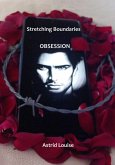 Obsession (eBook, ePUB)