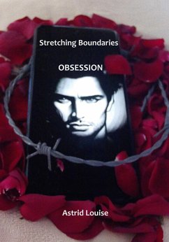 Cover Obsession (eBook, ePUB)