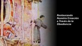 Restaurando Nuestra Creación a Través de la Obediencia (eBook, ePUB) Restaurando Nuestra Creación a Través de la Obediencia (eBook, ePUB)