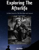 Exploring The Afterlife (eBook, ePUB)