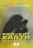 Project Earth Ascension III (Project Earth - Ascension, #3) (eBook, ePUB)