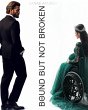 Bound but not Broken (eBook, ePUB) - Bild 1
