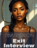 Exit Interview (eBook, ePUB)