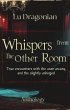 Whispers from the Other Room (eBook,... - Bild 1