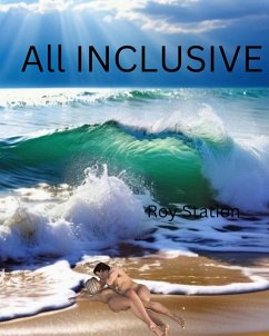 Cover All Inclusive (eBook, ePUB)