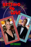 Betting On Love (eBook, ePUB) Betting On Love (eBook, ePUB)