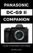 Panasonic Lumix DC-G9 II Companion: A... - Bild 1