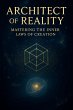 Architect of Reality: Mastering the... - Bild 1