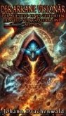 Der Arkane Visionär: Der Aufstieg eines Gelehrten jenseits von Göttern und Mythen (eBook, ePUB)