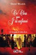 Ce clou que j'ai enfoncé - A la... - Bild 1