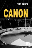 Canon (eBook, ePUB)