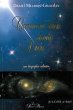 Comment dieu devint Dieu (eBook, ePUB) - Bild 1