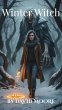Winter Witch (eBook, ePUB) - Bild 1