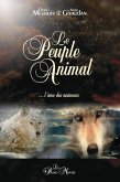Peuple animal (eBook, ePUB) Peuple animal (eBook, ePUB)