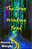 The Long & Winding Road (eBook, ePUB)