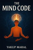 The mind code (eBook, ePUB)