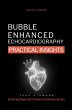 Bubble Enhanced Echocardiography:... - Bild 1