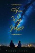 How We Met? (eBook, ePUB) - Bild 1
