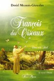 François des oiseaux - Claire et le soleil (eBook, ePUB) François des oiseaux - Claire et le soleil (eBook, ePUB)