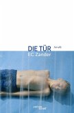 Die Tür (eBook, ePUB)