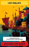 Der Prinz von Indien (eBook, ePUB) Der Prinz von Indien (eBook, ePUB)