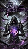 Der Alchemist der Äußeren Reiche (eBook, ePUB) Der Alchemist der Äußeren Reiche (eBook, ePUB)