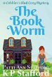 The Book Worm (Cobbler's Bluff... - Bild 1