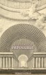 Architecture of the Impossible (eBook,... - Bild 1