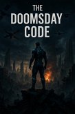 The Doomsday Code (eBook, ePUB) The Doomsday Code (eBook, ePUB)