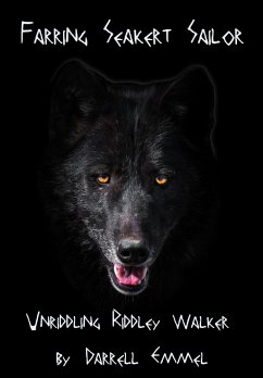 Cover Farring Seakert Sailor (eBook, ePUB)