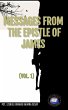 Message From The Epistle Of James... - Bild 1