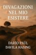 Divagazioni Nel Mio Esistere (eBook,... - Bild 1