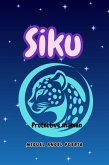 Siku: Protective shaman (Fog series, #2) (eBook, ePUB) Siku: Protective shaman (Fog series, #2) (eBook, ePUB)