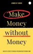 Make money without money (eBook, ePUB) - Bild 1