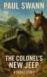 The Colonel's New Jeep (eBook, ePUB) - Bild 1