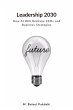 Leadership 2030 (eBook, ePUB) - Bild 1