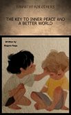 Empathy for Others (eBook, ePUB) Empathy for Others (eBook, ePUB)
