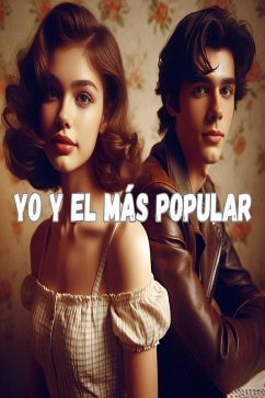Yo y el más popular (eBook, ePUB) - Trascendental, Editorial