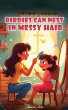 Birdies Can Nest In Messy Hair (eBook,... - Bild 1