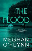 The Flood: Een Intense Psychologische Thriller (eBook, ePUB) The Flood: Een Intense Psychologische Thriller (eBook, ePUB)