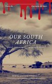 Our South Africa (eBook, ePUB)